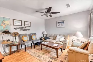 1120 San Joaquin St, Fresno, CA 93706 - Photo 19