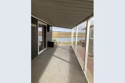 29630 Highway 95 #4, Blythe, CA 92225 - Photo 33