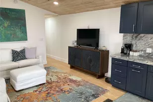 29630 Hwy 95, Blythe, CA 92225 - Photo 25