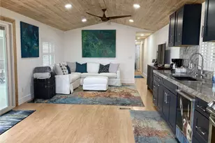 29630 Hwy 95, Blythe, CA 92225 - Photo 7