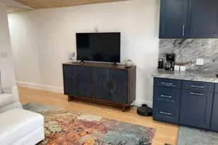 29630 Hwy 95, Blythe, CA 92225 - Photo 29