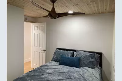 29630 Highway 95 #4, Blythe, CA 92225 - Photo 13