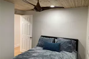 29630 Hwy 95, Blythe, CA 92225 - Photo 13