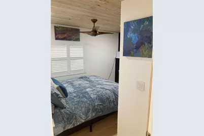 29630 Highway 95 #4, Blythe, CA 92225 - Photo 21