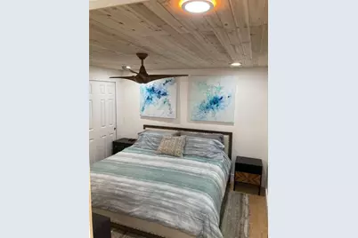 29630 Highway 95 #4, Blythe, CA 92225 - Photo 11