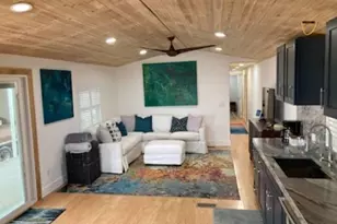 29630 Hwy 95, Blythe, CA 92225 - Photo 27