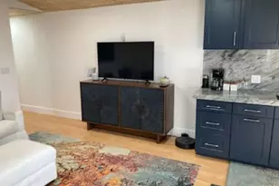 29630 Hwy 95, Blythe, CA 92225 - Photo 29