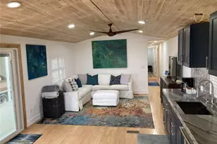 29630 Hwy 95, Blythe, CA 92225 - Photo 17