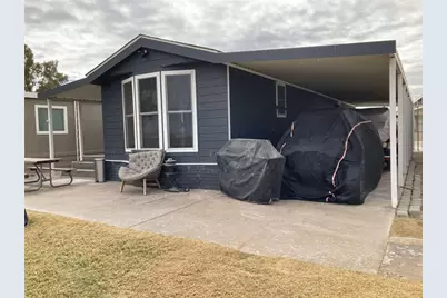 29630 Highway 95 #4, Blythe, CA 92225 - Photo 35