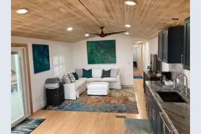 29630 Highway 95 #4, Blythe, CA 92225 - Photo 27