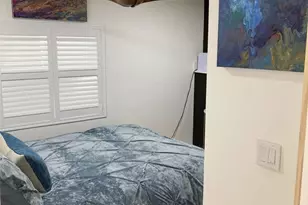 29630 Hwy 95, Blythe, CA 92225 - Photo 21