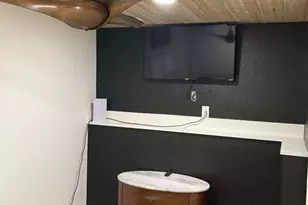 29630 Hwy 95, Blythe, CA 92225 - Photo 23