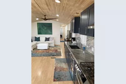 29630 Highway 95 #4, Blythe, CA 92225 - Photo 19