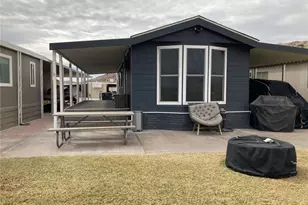 29630 Hwy 95, Blythe, CA 92225 - Photo 39