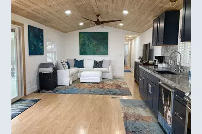 29630 Highway 95 #4, Blythe, CA 92225 - Photo 7