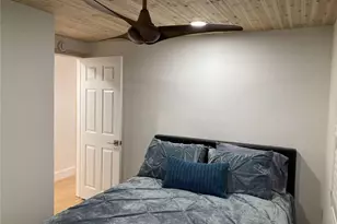 29630 Hwy 95, Blythe, CA 92225 - Photo 13