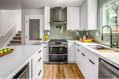 1230 3rd Street, Los Osos, CA 93402 - Photo 5