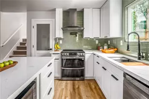 1230 3rd St, Los Osos, CA 93402 - Photo 5