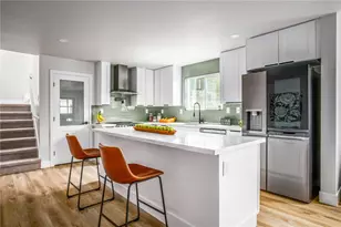 1230 3rd St, Los Osos, CA 93402 - Photo 9