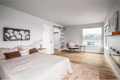 1230 3rd Street, Los Osos, CA 93402 - Photo 15