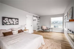 1230 3rd St, Los Osos, CA 93402 - Photo 15