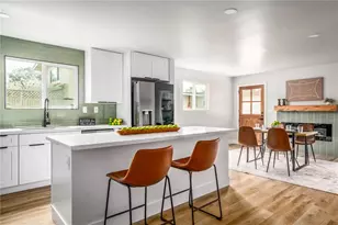 1230 3rd St, Los Osos, CA 93402 - Photo 3