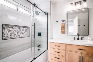 1230 3rd St, Los Osos, CA 93402 - Photo 13