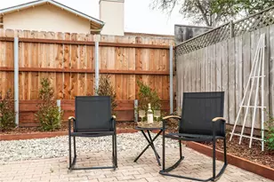 1230 3rd St, Los Osos, CA 93402 - Photo 17