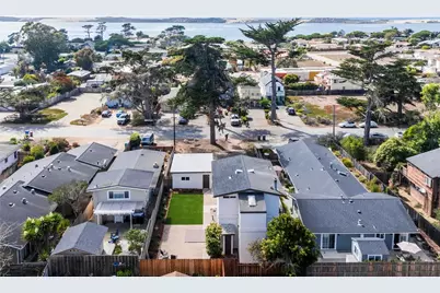 1230 3rd Street, Los Osos, CA 93402 - Photo 19