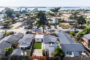 1230 3rd St, Los Osos, CA 93402 - Photo 19