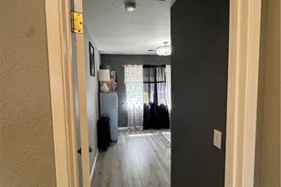 475 Whitney Ave, Vallejo, CA 94589 - Photo 13