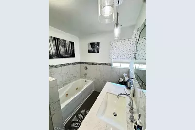475 Whitney Avenue, Vallejo, CA 94589 - Photo 21