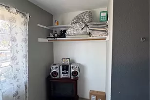 475 Whitney Ave, Vallejo, CA 94589 - Photo 17