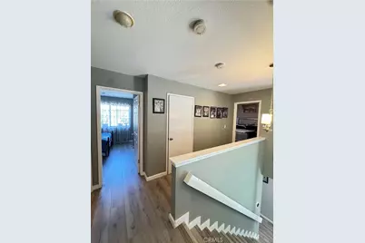 475 Whitney Avenue, Vallejo, CA 94589 - Photo 15