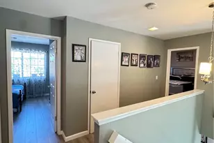 475 Whitney Ave, Vallejo, CA 94589 - Photo 15