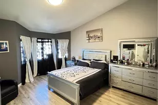 475 Whitney Ave, Vallejo, CA 94589 - Photo 19