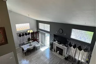 475 Whitney Ave, Vallejo, CA 94589 - Photo 11