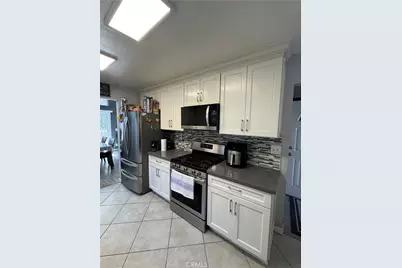 475 Whitney Avenue, Vallejo, CA 94589 - Photo 5