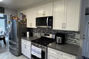 475 Whitney Ave, Vallejo, CA 94589 - Photo 5