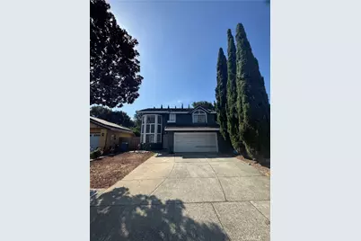 475 Whitney Avenue, Vallejo, CA 94589 - Photo 1