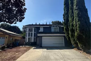 475 Whitney Ave, Vallejo, CA 94589 - Photo 1