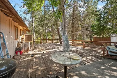 39775 Pine Ridge Road, Oakhurst, CA 93644 - Photo 27