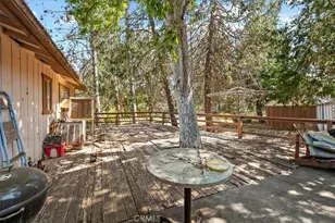 39775 Pine Ridge Rd, Oakhurst, CA 93644 - Photo 27