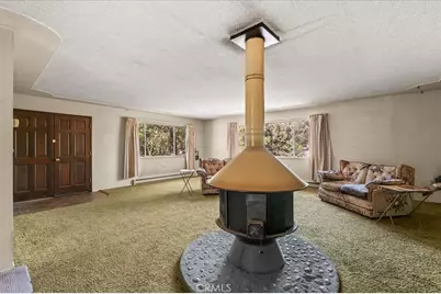 39775 Pine Ridge Road, Oakhurst, CA 93644 - Photo 5