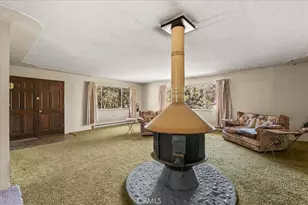 39775 Pine Ridge Rd, Oakhurst, CA 93644 - Photo 5