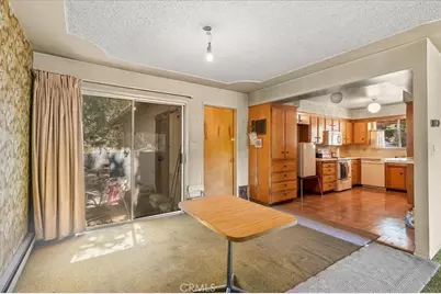 39775 Pine Ridge Road, Oakhurst, CA 93644 - Photo 11