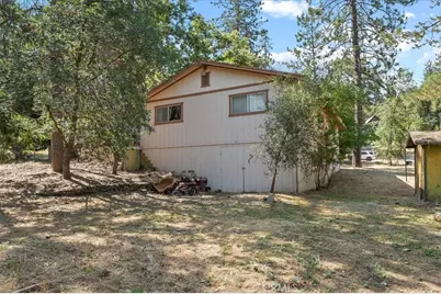 39775 Pine Ridge Road, Oakhurst, CA 93644 - Photo 33