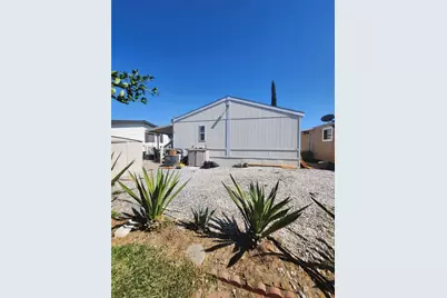 1855 E Riverside Drive #388, Ontario, CA 91761 - Photo 1