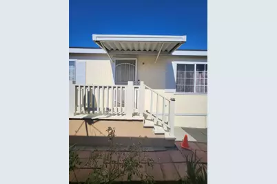 1855 E Riverside Drive #388, Ontario, CA 91761 - Photo 5