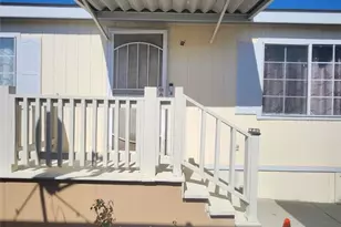 1855 E Riverside Dr, Ontario, CA 91761 - Photo 5